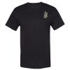 Unisex Workwear Pocket T-Shirt Thumbnail