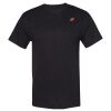 Unisex Workwear Pocket T-Shirt Thumbnail