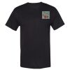 Unisex Workwear Pocket T-Shirt Thumbnail