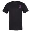 Unisex Workwear Pocket T-Shirt Thumbnail