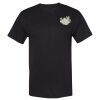 Unisex Workwear Pocket T-Shirt Thumbnail