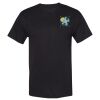 Unisex Workwear Pocket T-Shirt Thumbnail