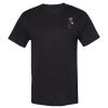 Unisex Workwear Pocket T-Shirt Thumbnail