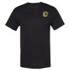 Unisex Workwear Pocket T-Shirt Thumbnail
