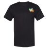 Unisex Workwear Pocket T-Shirt Thumbnail