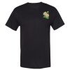 Unisex Workwear Pocket T-Shirt Thumbnail