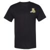Unisex Workwear Pocket T-Shirt Thumbnail