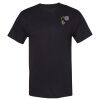 Unisex Workwear Pocket T-Shirt Thumbnail