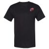 Unisex Workwear Pocket T-Shirt Thumbnail