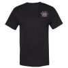 Unisex Workwear Pocket T-Shirt Thumbnail