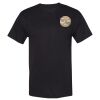 Unisex Workwear Pocket T-Shirt Thumbnail