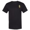 Unisex Workwear Pocket T-Shirt Thumbnail