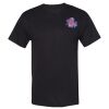 Unisex Workwear Pocket T-Shirt Thumbnail