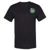 Unisex Workwear Pocket T-Shirt Thumbnail