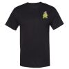 Unisex Workwear Pocket T-Shirt Thumbnail