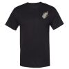 Unisex Workwear Pocket T-Shirt Thumbnail