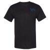 Unisex Workwear Pocket T-Shirt Thumbnail