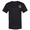Unisex Workwear Pocket T-Shirt Thumbnail