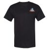 Unisex Workwear Pocket T-Shirt Thumbnail