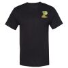 Unisex Workwear Pocket T-Shirt Thumbnail