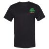 Unisex Workwear Pocket T-Shirt Thumbnail