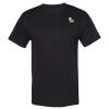 Unisex Workwear Pocket T-Shirt Thumbnail