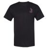 Unisex Workwear Pocket T-Shirt Thumbnail
