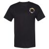 Unisex Workwear Pocket T-Shirt Thumbnail
