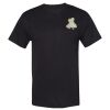 Unisex Workwear Pocket T-Shirt Thumbnail