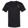 Unisex Workwear Pocket T-Shirt Thumbnail