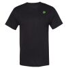 Unisex Workwear Pocket T-Shirt Thumbnail