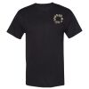 Unisex Workwear Pocket T-Shirt Thumbnail