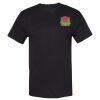Unisex Workwear Pocket T-Shirt Thumbnail