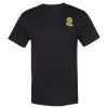Unisex Workwear Pocket T-Shirt Thumbnail