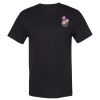 Unisex Workwear Pocket T-Shirt Thumbnail