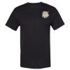 Unisex Workwear Pocket T-Shirt Thumbnail