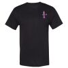 Unisex Workwear Pocket T-Shirt Thumbnail