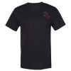 Unisex Workwear Pocket T-Shirt Thumbnail