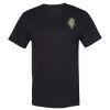 Unisex Workwear Pocket T-Shirt Thumbnail