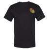Unisex Workwear Pocket T-Shirt Thumbnail