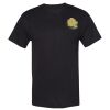 Unisex Workwear Pocket T-Shirt Thumbnail