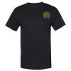 Unisex Workwear Pocket T-Shirt Thumbnail