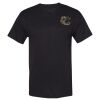 Unisex Workwear Pocket T-Shirt Thumbnail