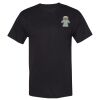 Unisex Workwear Pocket T-Shirt Thumbnail