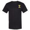 Unisex Workwear Pocket T-Shirt Thumbnail