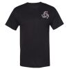 Unisex Workwear Pocket T-Shirt Thumbnail