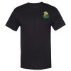 Unisex Workwear Pocket T-Shirt Thumbnail