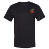 Unisex Workwear Pocket T-Shirt Thumbnail