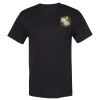Unisex Workwear Pocket T-Shirt Thumbnail