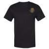 Unisex Workwear Pocket T-Shirt Thumbnail